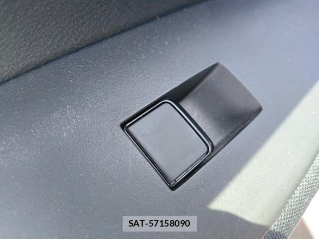 Nissan NOTE 2021-06 8012098-12