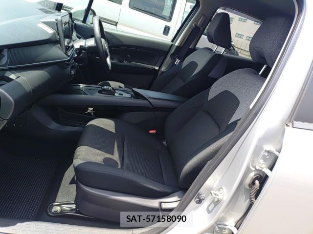 Nissan NOTE 2021-06 8012098-15