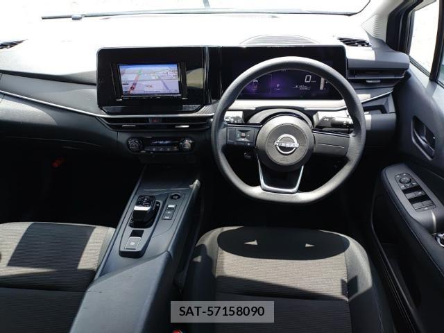 Nissan NOTE 2021-06 8012098-2