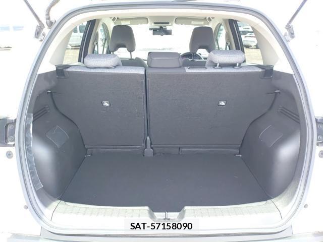 Nissan NOTE 2021-06 8012098-7
