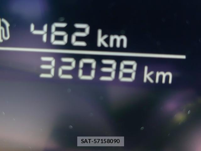 Nissan NOTE 2021-06 8012098-9
