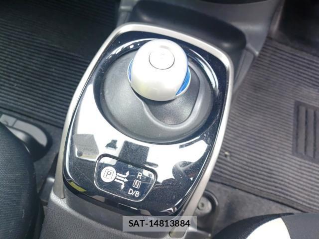 Nissan NOTE 2019-06 8012104-11