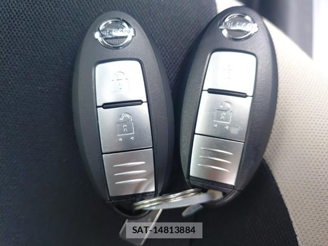 Nissan NOTE 2019-06 8012104-14