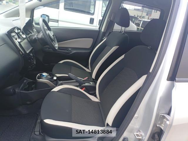 Nissan NOTE 2019-06 8012104-15