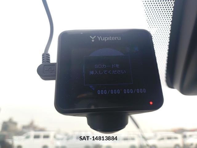 Nissan NOTE 2019-06 8012104-16