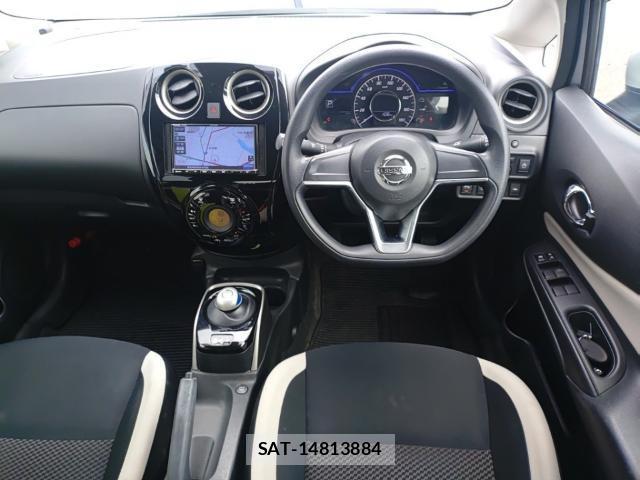 Nissan NOTE 2019-06 8012104-2