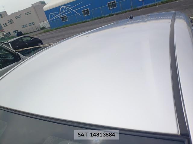Nissan NOTE 2019-06 8012104-6