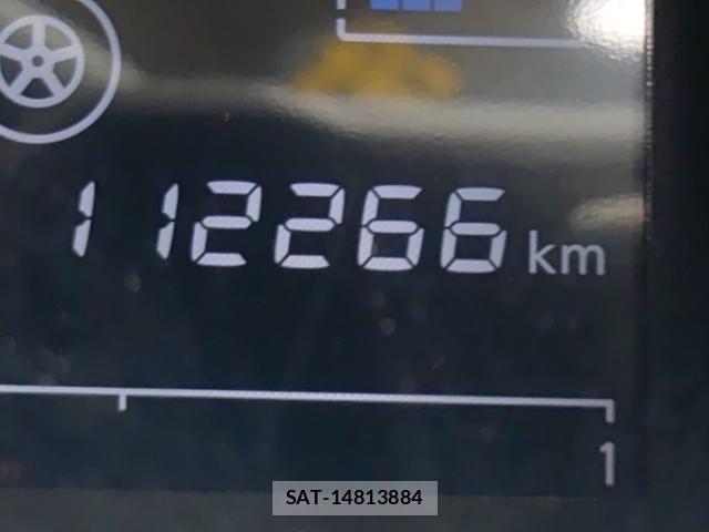 Nissan NOTE 2019-06 8012104-9