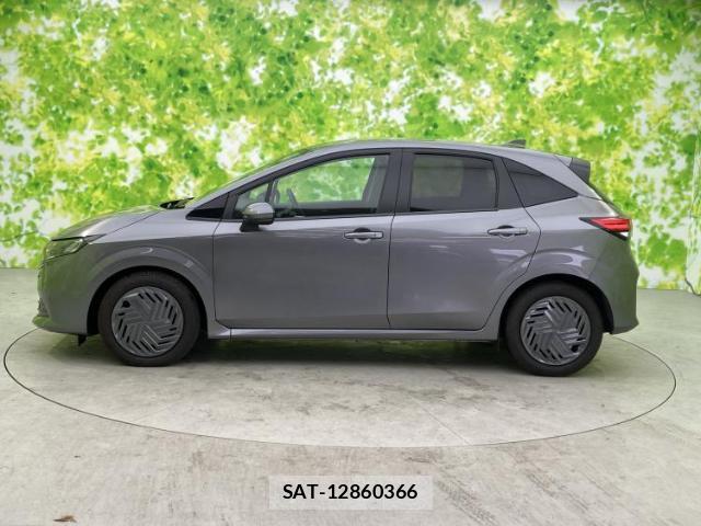 Nissan NOTE 2024-10 7822464-1