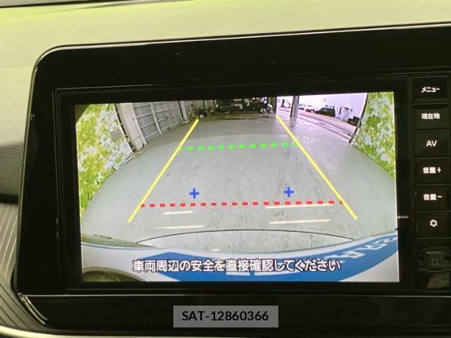 Nissan NOTE 2024-10 7822464-11