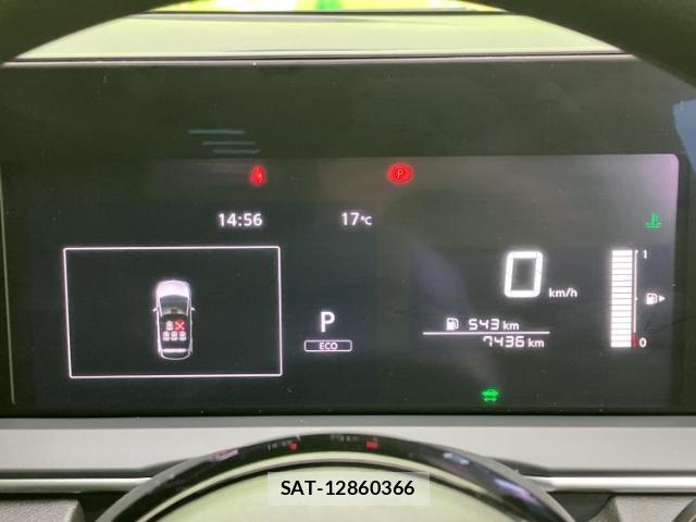 Nissan NOTE 2024-10 7822464-13