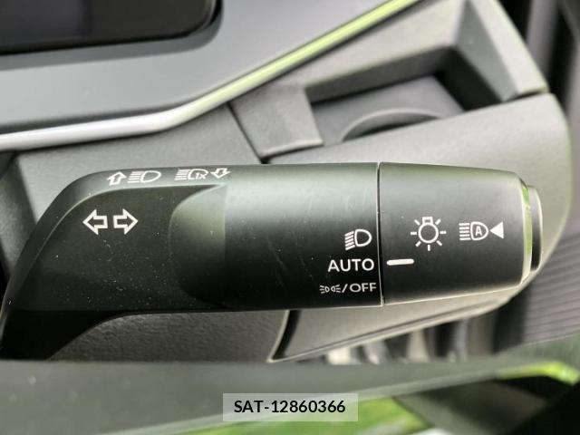 Nissan NOTE 2024-10 7822464-15