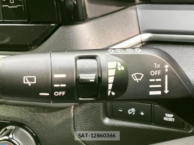 Nissan NOTE 2024-10 7822464-16