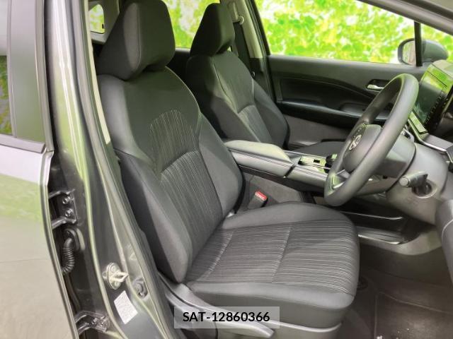 Nissan NOTE 2024-10 7822464-3