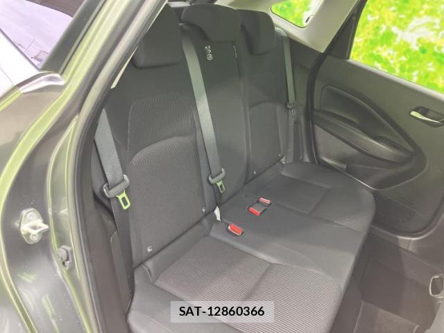 Nissan NOTE 2024-10 7822464-4
