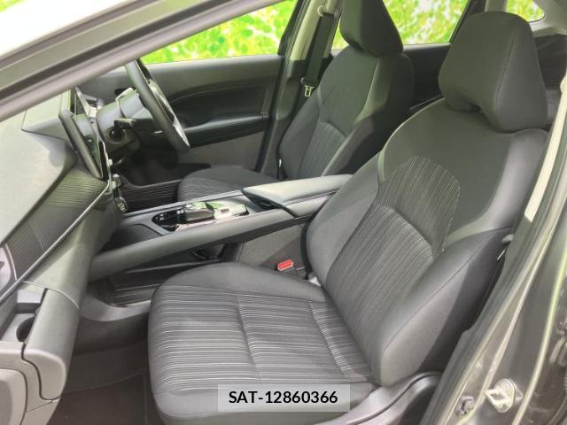 Nissan NOTE 2024-10 7822464-5