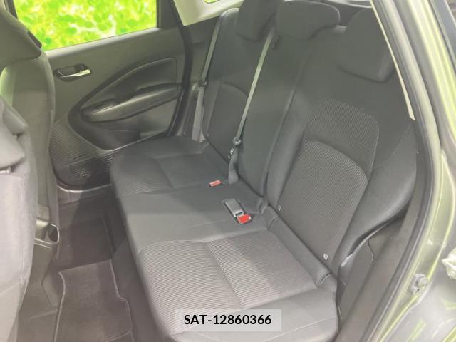 Nissan NOTE 2024-10 7822464-6