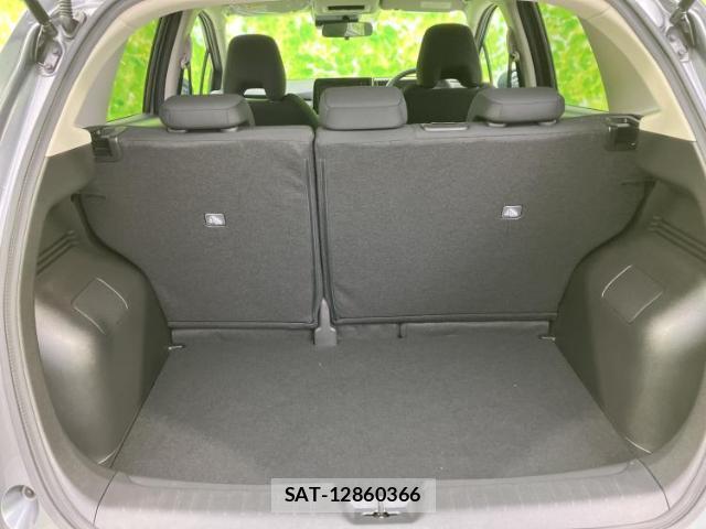 Nissan NOTE 2024-10 7822464-7