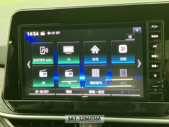 Nissan NOTE 2024-10 7822464-8