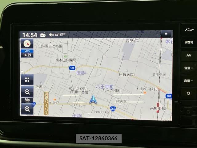 Nissan NOTE 2024-10 7822464-9