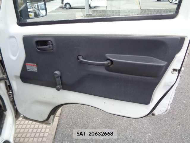 Nissan CLIPPER TRUCK 2014-03 8003798-14