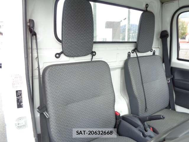 Nissan CLIPPER TRUCK 2014-03 8003798-18