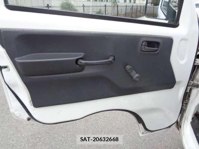 Nissan CLIPPER TRUCK 2014-03 8003798-19
