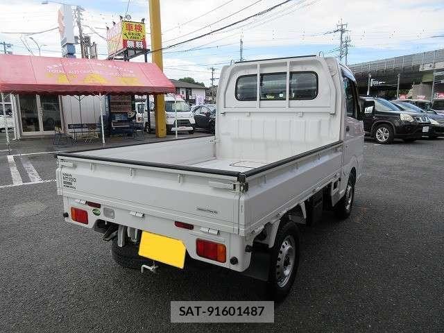 Nissan CLIPPER TRUCK 2017-06 8003975-1