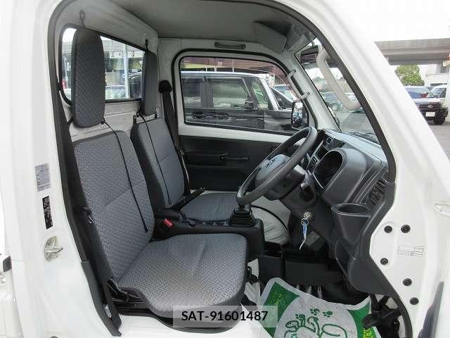 Nissan CLIPPER TRUCK 2017-06 8003975-10