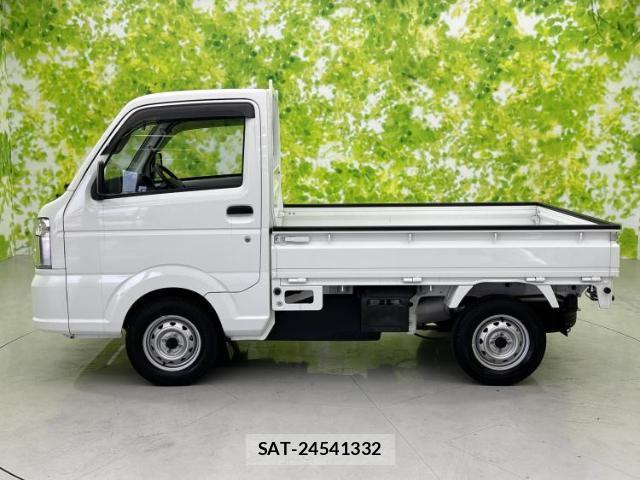 Nissan CLIPPER TRUCK 2021-05 8004440-1