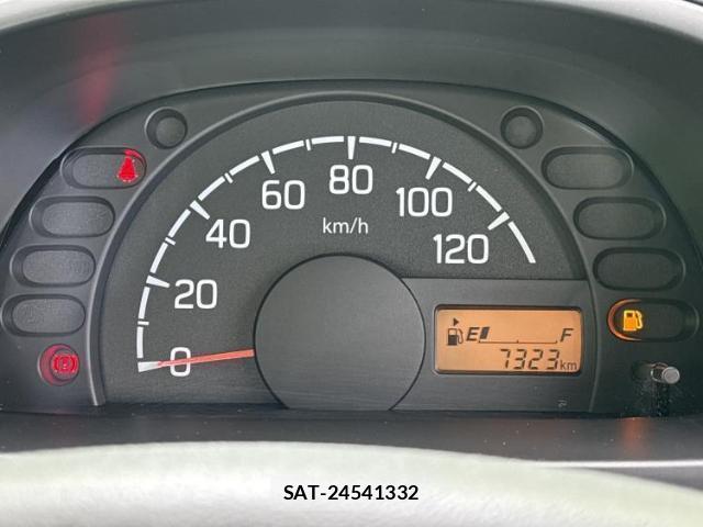 Nissan CLIPPER TRUCK 2021-05 8004440-15