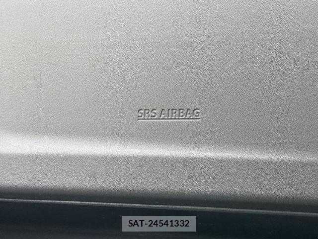 Nissan CLIPPER TRUCK 2021-05 8004440-16