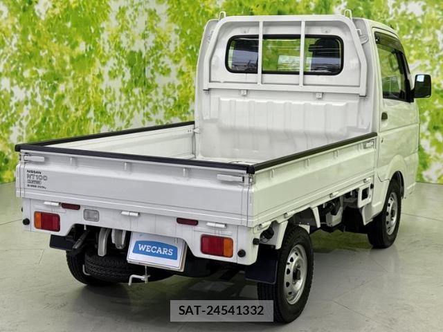 Nissan CLIPPER TRUCK 2021-05 8004440-2