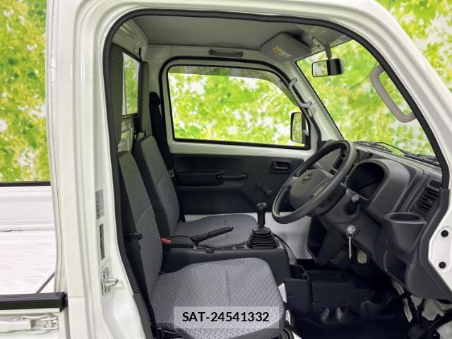 Nissan CLIPPER TRUCK 2021-05 8004440-3