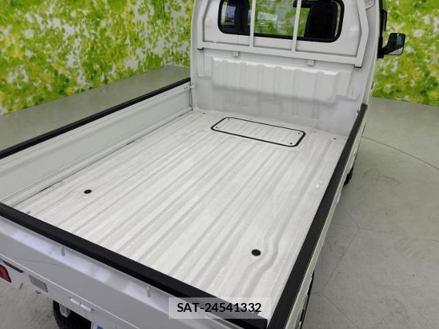 Nissan CLIPPER TRUCK 2021-05 8004440-5