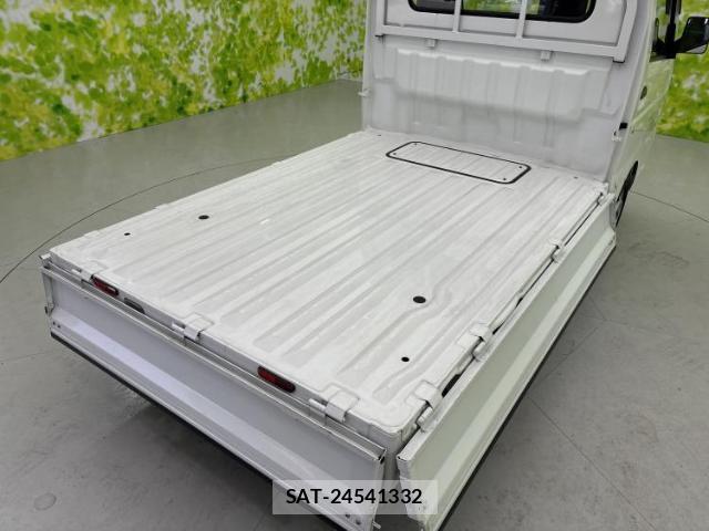 Nissan CLIPPER TRUCK 2021-05 8004440-6