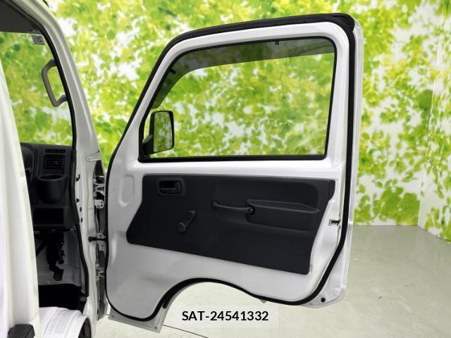 Nissan CLIPPER TRUCK 2021-05 8004440-7