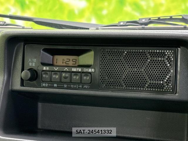 Nissan CLIPPER TRUCK 2021-05 8004440-8