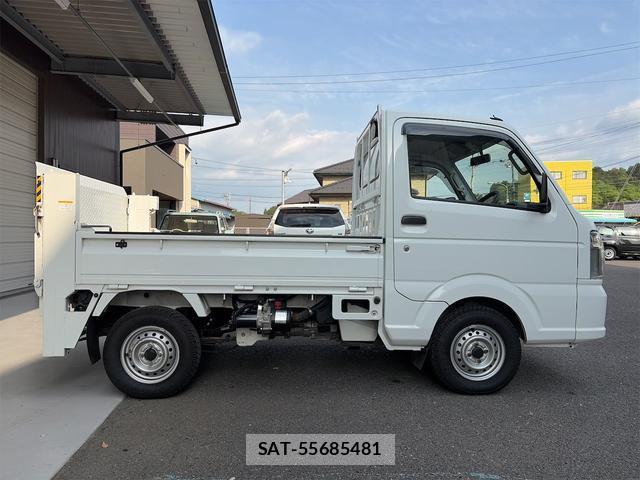 Nissan CLIPPER TRUCK 2021-03 8005405-13
