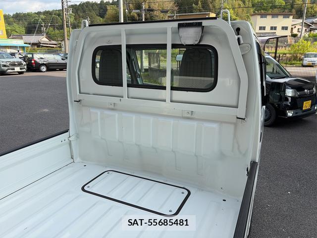 Nissan CLIPPER TRUCK 2021-03 8005405-14