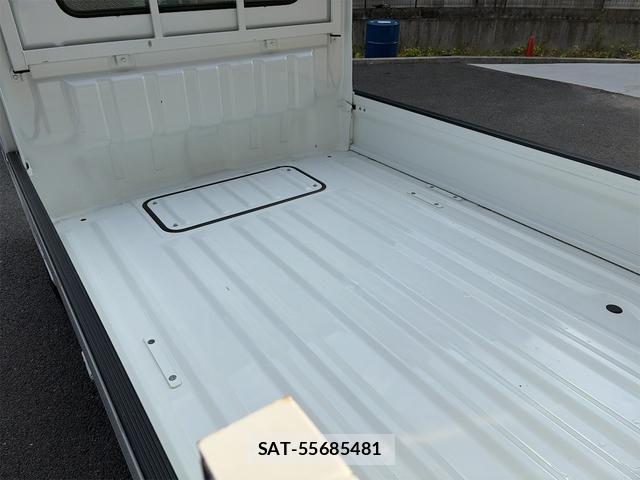 Nissan CLIPPER TRUCK 2021-03 8005405-16
