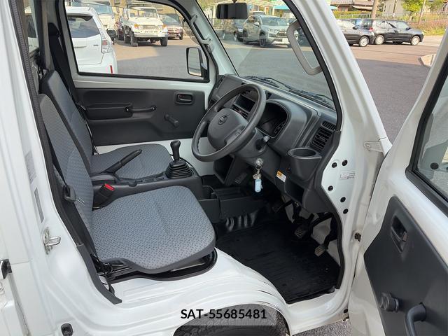 Nissan CLIPPER TRUCK 2021-03 8005405-17