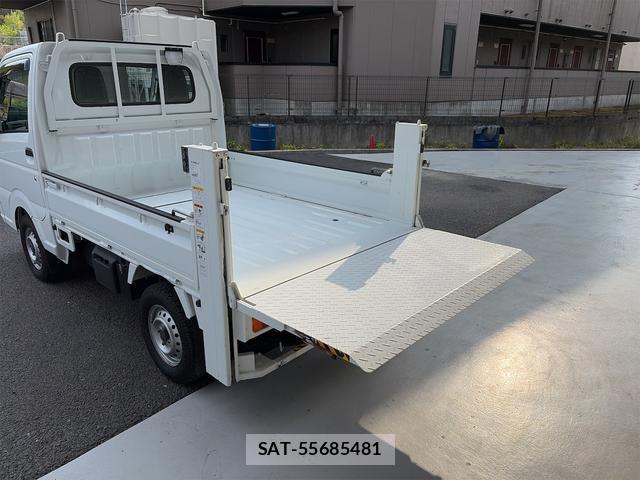 Nissan CLIPPER TRUCK 2021-03 8005405-2