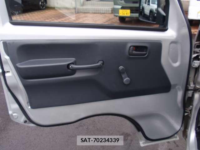 Nissan CLIPPER TRUCK 2021-07 8006023-10