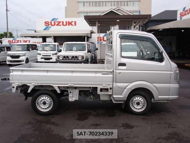 Nissan CLIPPER TRUCK 2021-07 8006023-13