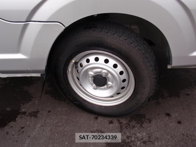 Nissan CLIPPER TRUCK 2021-07 8006023-15