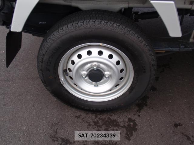 Nissan CLIPPER TRUCK 2021-07 8006023-16