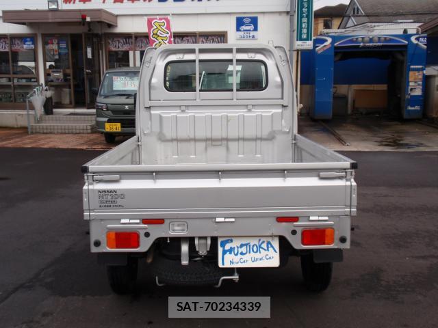 Nissan CLIPPER TRUCK 2021-07 8006023-17