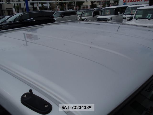 Nissan CLIPPER TRUCK 2021-07 8006023-19