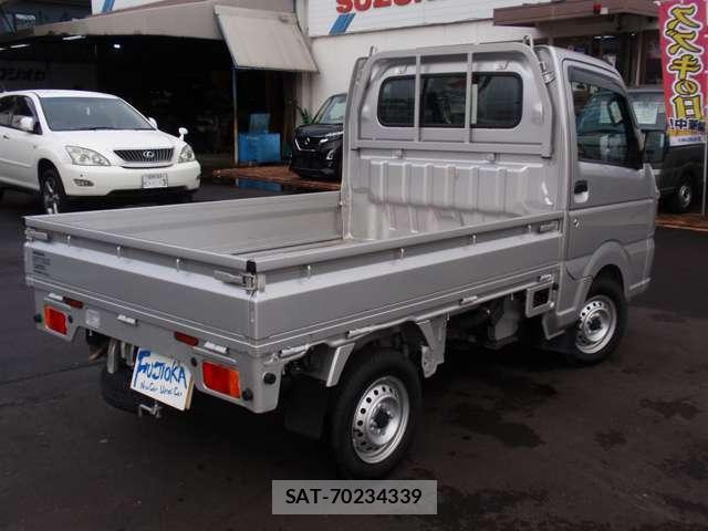 Nissan CLIPPER TRUCK 2021-07 8006023-2